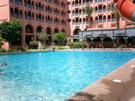 s mon hotel